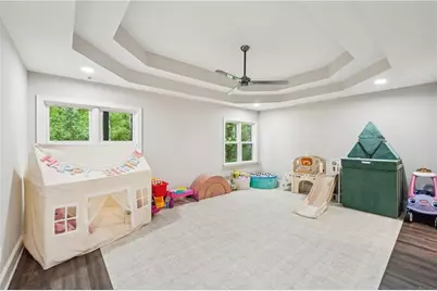 3851 Glenhurst Drive SE, Smyrna, GA 30080 - Photo 33