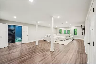 3851 Glenhurst Drive SE, Smyrna, GA 30080 - Photo 39