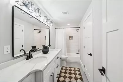 3851 Glenhurst Drive SE, Smyrna, GA 30080 - Photo 35