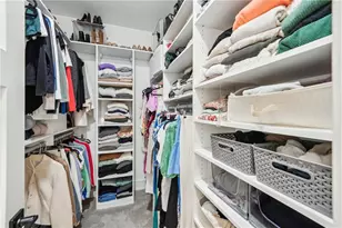 3851 Glenhurst Dr SE, Smyrna, GA 30080 - Photo 21