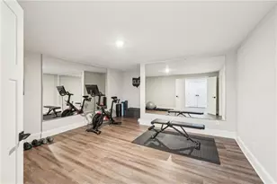 3851 Glenhurst Dr SE, Smyrna, GA 30080 - Photo 43