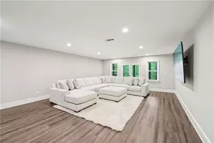 3851 Glenhurst Dr SE, Smyrna, GA 30080 - Photo 37