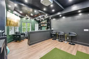 3851 Glenhurst Dr SE, Smyrna, GA 30080 - Photo 41