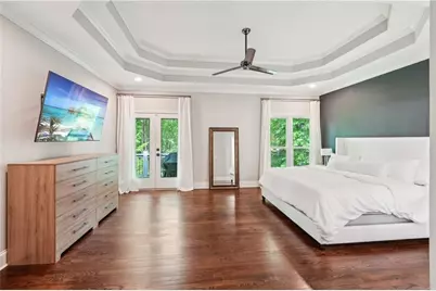 3851 Glenhurst Drive SE, Smyrna, GA 30080 - Photo 17