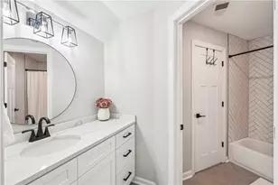 3851 Glenhurst Dr SE, Smyrna, GA 30080 - Photo 29