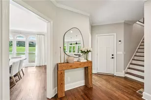 3851 Glenhurst Dr SE, Smyrna, GA 30080 - Photo 13