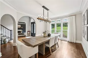 3851 Glenhurst Dr SE, Smyrna, GA 30080 - Photo 15