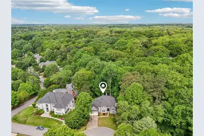 3851 Glenhurst Drive SE, Smyrna, GA 30080 - Photo 51