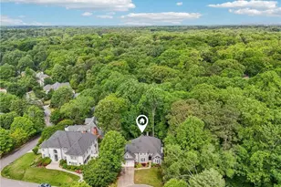 3851 Glenhurst Dr SE, Smyrna, GA 30080 - Photo 51