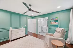 3851 Glenhurst Dr SE, Smyrna, GA 30080 - Photo 25