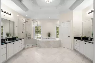 345 W Berwicke Common NE, Atlanta, GA 30342 - Photo 17