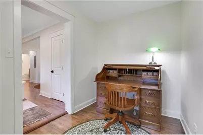 207 Walthall Street NW, Marietta, GA 30064 - Photo 35