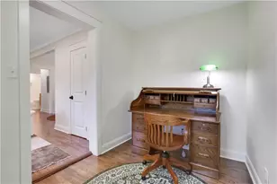 207 Walthall Street NW, Marietta, GA 30064 - Photo 35