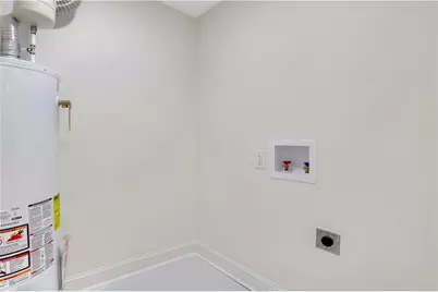 207 Walthall Street NW, Marietta, GA 30064 - Photo 51