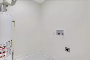 207 Walthall Street NW, Marietta, GA 30064 - Photo 51