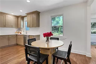 207 Walthall Street NW, Marietta, GA 30064 - Photo 29