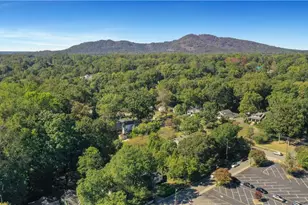 207 Walthall Street NW, Marietta, GA 30064 - Photo 13