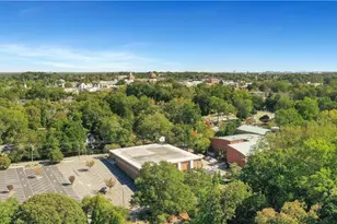 207 Walthall Street NW, Marietta, GA 30064 - Photo 19