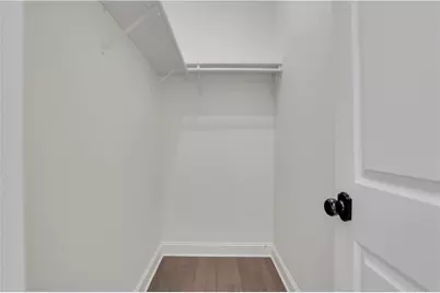 207 Walthall Street NW, Marietta, GA 30064 - Photo 43