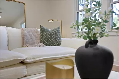 207 Walthall Street NW, Marietta, GA 30064 - Photo 27