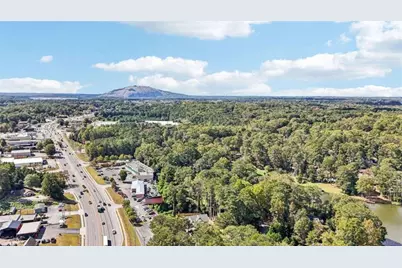 4656 Matterhorn Drive, Lilburn, GA 30047 - Photo 65