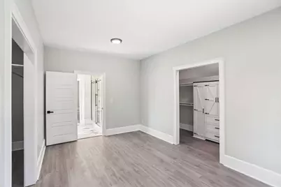 4656 Matterhorn Drive, Lilburn, GA 30047 - Photo 43