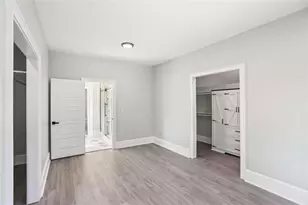 4656 Matterhorn Dr, Lilburn, GA 30047 - Photo 43