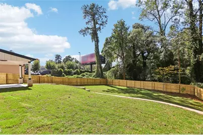 4656 Matterhorn Drive, Lilburn, GA 30047 - Photo 53