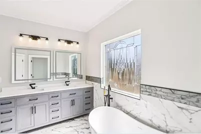 4656 Matterhorn Drive, Lilburn, GA 30047 - Photo 39