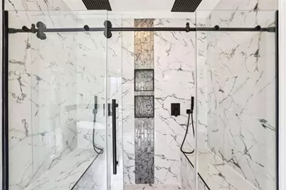 4656 Matterhorn Drive, Lilburn, GA 30047 - Photo 41