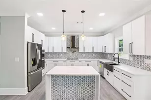 4656 Matterhorn Dr, Lilburn, GA 30047 - Photo 21