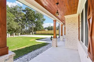 4656 Matterhorn Dr, Lilburn, GA 30047 - Photo 11