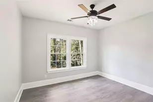 4656 Matterhorn Dr, Lilburn, GA 30047 - Photo 31