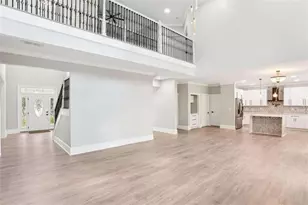 4656 Matterhorn Dr, Lilburn, GA 30047 - Photo 17