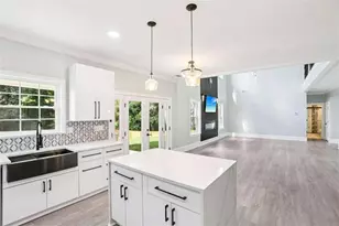 4656 Matterhorn Dr, Lilburn, GA 30047 - Photo 25