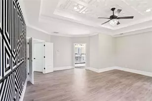 4656 Matterhorn Dr, Lilburn, GA 30047 - Photo 37