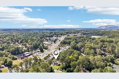 4656 Matterhorn Drive, Lilburn, GA 30047 - Photo 67