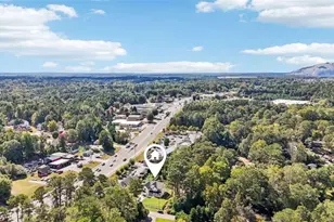 4656 Matterhorn Dr, Lilburn, GA 30047 - Photo 67