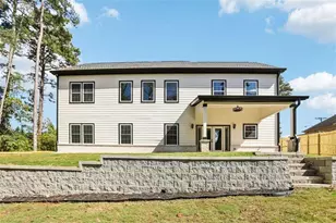 4656 Matterhorn Dr, Lilburn, GA 30047 - Photo 55