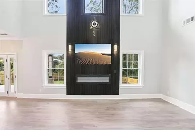 4656 Matterhorn Drive, Lilburn, GA 30047 - Photo 15