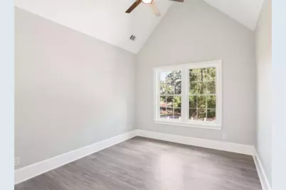 4656 Matterhorn Drive, Lilburn, GA 30047 - Photo 33