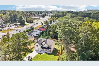 4656 Matterhorn Drive, Lilburn, GA 30047 - Photo 73