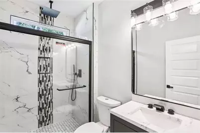 4656 Matterhorn Drive, Lilburn, GA 30047 - Photo 51