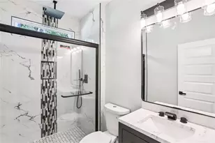 4656 Matterhorn Dr, Lilburn, GA 30047 - Photo 51