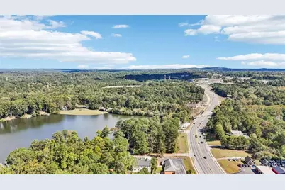 4656 Matterhorn Drive, Lilburn, GA 30047 - Photo 69