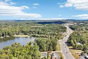 4656 Matterhorn Dr, Lilburn, GA 30047 - Photo 69