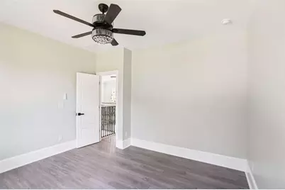 4656 Matterhorn Drive, Lilburn, GA 30047 - Photo 29