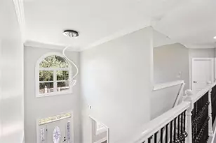 4656 Matterhorn Dr, Lilburn, GA 30047 - Photo 27