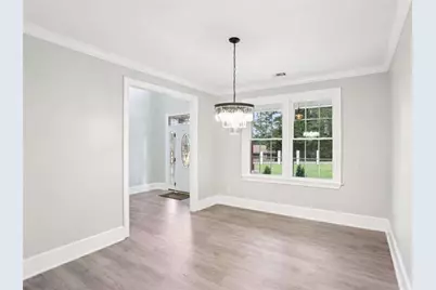 4656 Matterhorn Drive, Lilburn, GA 30047 - Photo 47