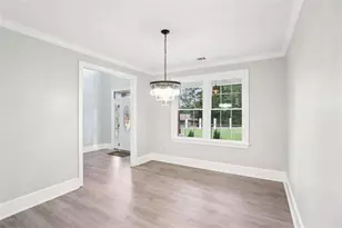 4656 Matterhorn Dr, Lilburn, GA 30047 - Photo 47